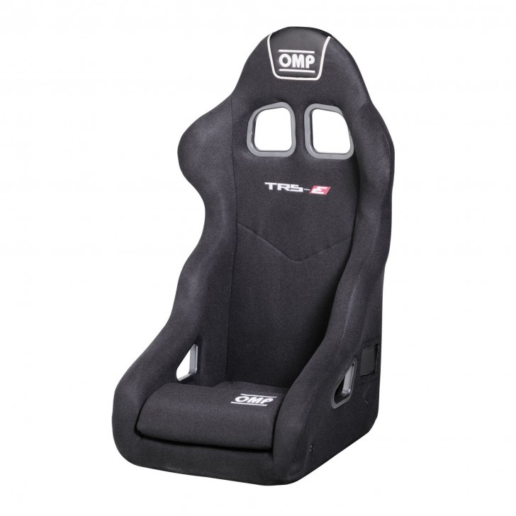 OMP TRS XL